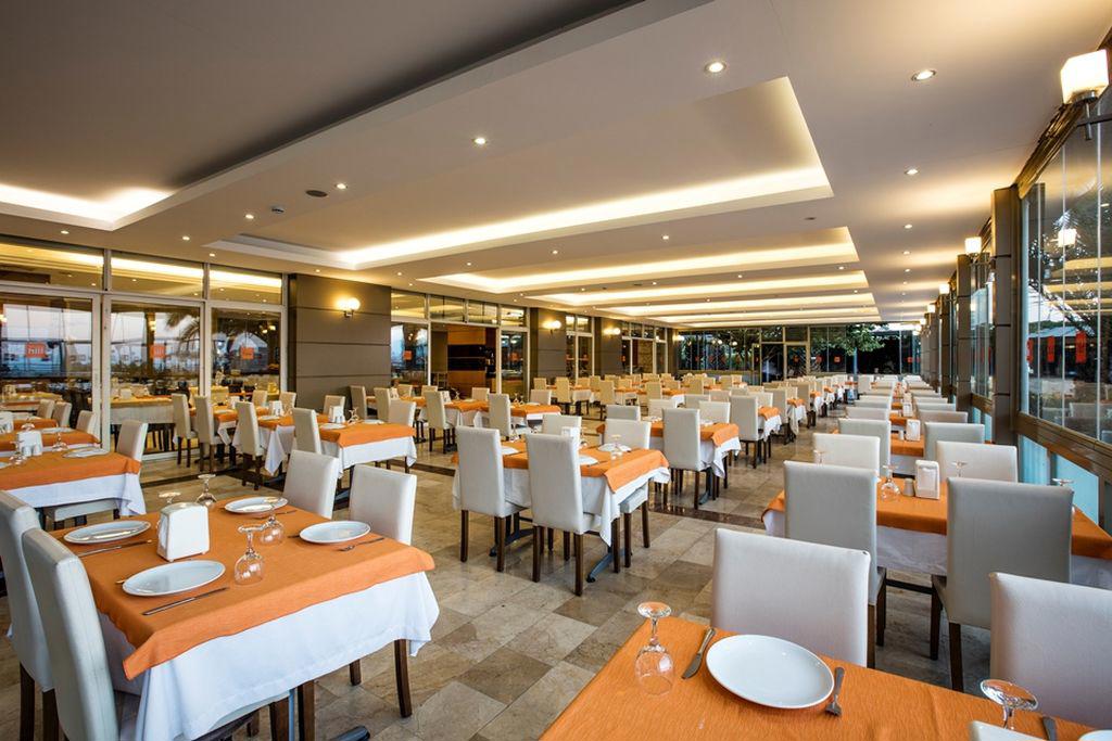 City's Hill Hotel