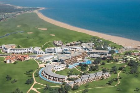 Lykia World Antalya