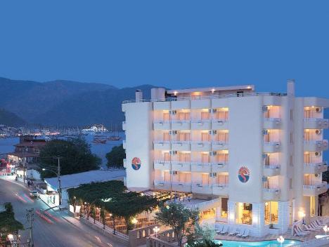 Selen