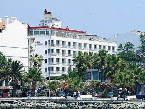 Surtel Hotel