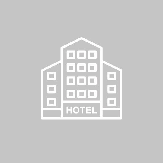 Arin Resort Bodrum