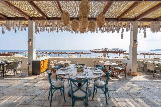 Swissotel Living Bodrum