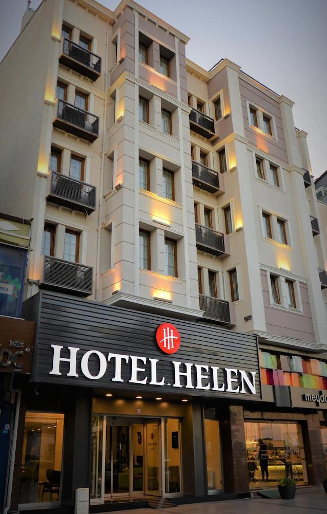 Helen